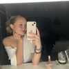preslee_w